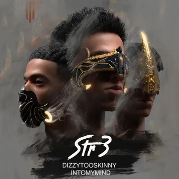 STR3