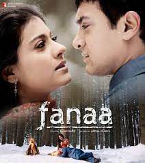 Chanda Chamke Cham Cham-cover