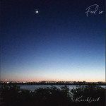 Feel So-cover