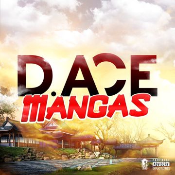 dace-mangas-cover-image