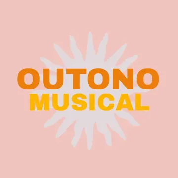 Vilão Particular-cover
