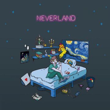 Madtrip-cover