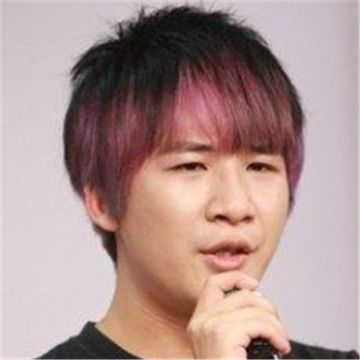 阳光彩虹小白马(Live)-cover