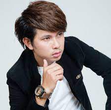 លទ្ធផលស្មោះពេក
