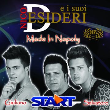 Made in Napoly-cover