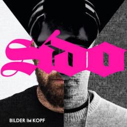 Bilder im Kopf-cover