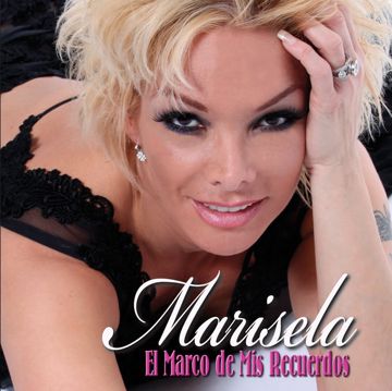Sola Con Mi Soledad-cover
