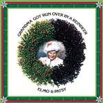 Jingle Bell Rock(Album Version)-cover