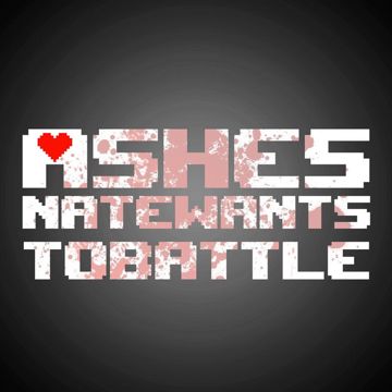 Ashes-cover