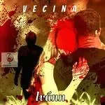 Vecina