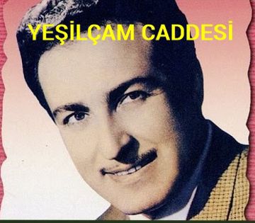 coveImg