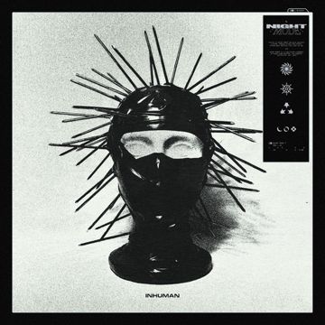 inhuman-cover