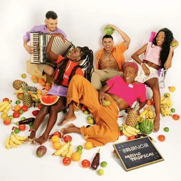 Fogo-cover