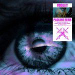 Violet-cover