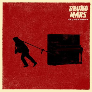 bruno-mars-lazy-cover-image