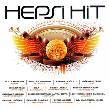 hepsi-kalp-cover-image