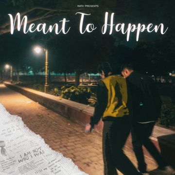 Mai hoon na-cover