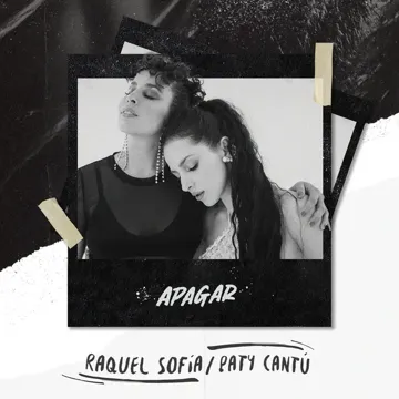 Apagar-cover
