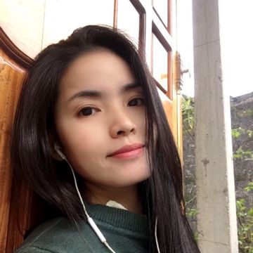 Biết Nói Gì Đây 