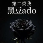 第二类我-cover