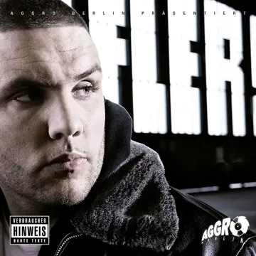 Ich werde nie vergessen (feat. Beatzarre)-cover