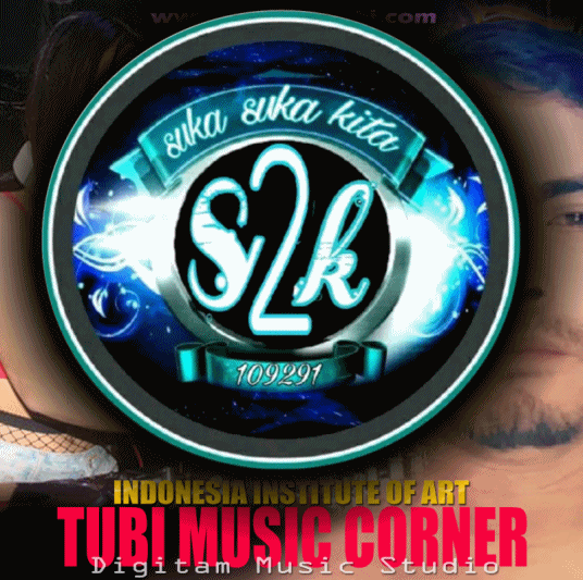 SALAH APA AKU VERSI KUCING S2K-cover