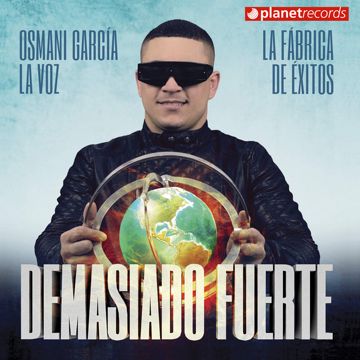 Flotando-cover