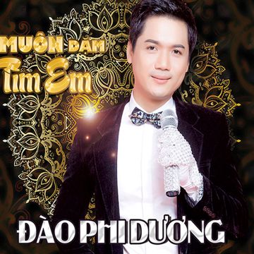 Thay Tình Như Thay Áo-cover