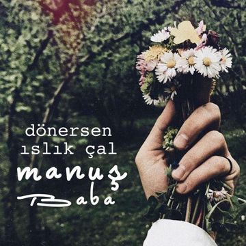 Eteği Belinde-cover