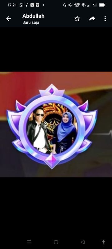 RLITAA  BY ANDI ZULFIKAR