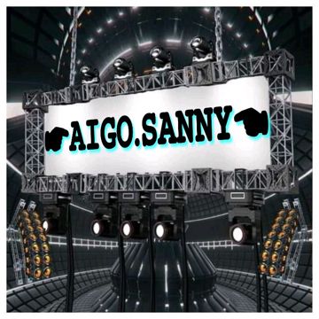 1Menit Udang Di Balik Batu