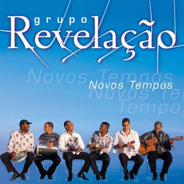 Deixa Acontecer-cover