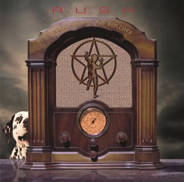Rush-cover