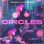 Circles-cover