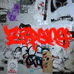 ZIPANG(Japanese Version)-cover