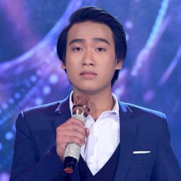 Em Muốn Làm Vợ Anh Không-cover