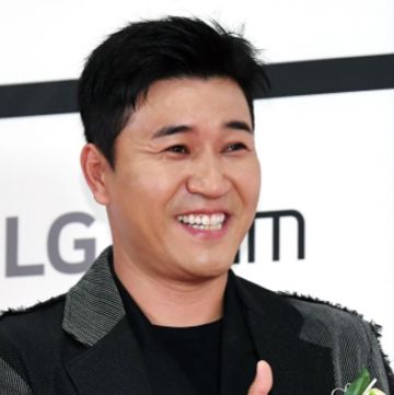 오빠 힘내요-cover