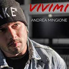 Vivimi-cover