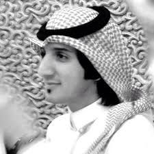نقطة ضعفي