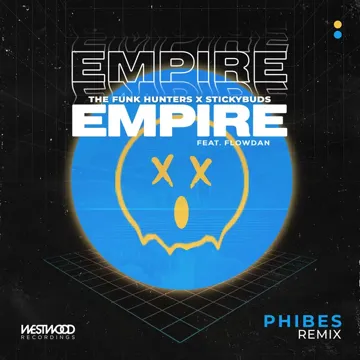 Empire-cover