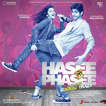 Zehnaseeb-cover