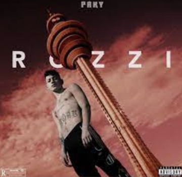 Rozzi