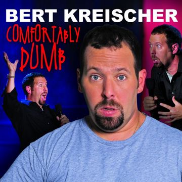 Dumb-cover