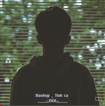 c-li-mashup-tnh-ca-cover-image