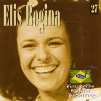 O BEBADO E A EQUILIBRISTA-cover