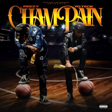 Like Dat-cover