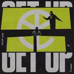 Get Up-cover
