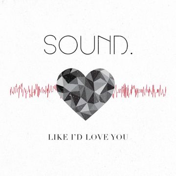 Sound-cover