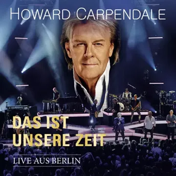Es Geht Um Mehr-cover