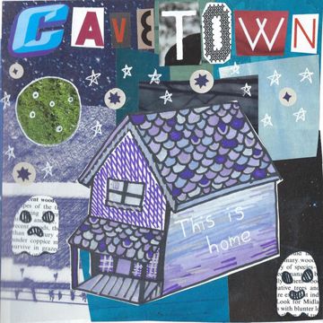 Home-cover